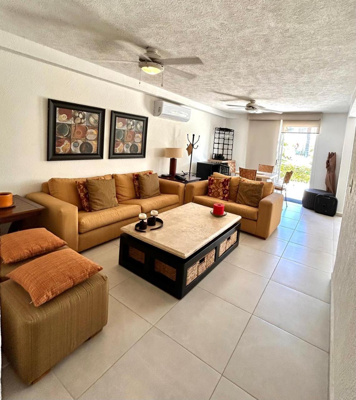 Luxurios House, Pool And Your Oasis *