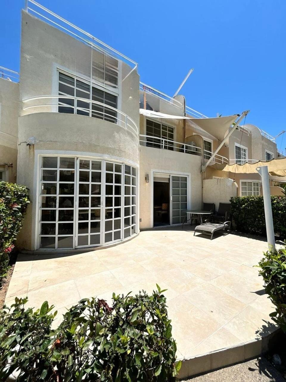 Luxurios House, Pool And Your Oasis * Acapulco