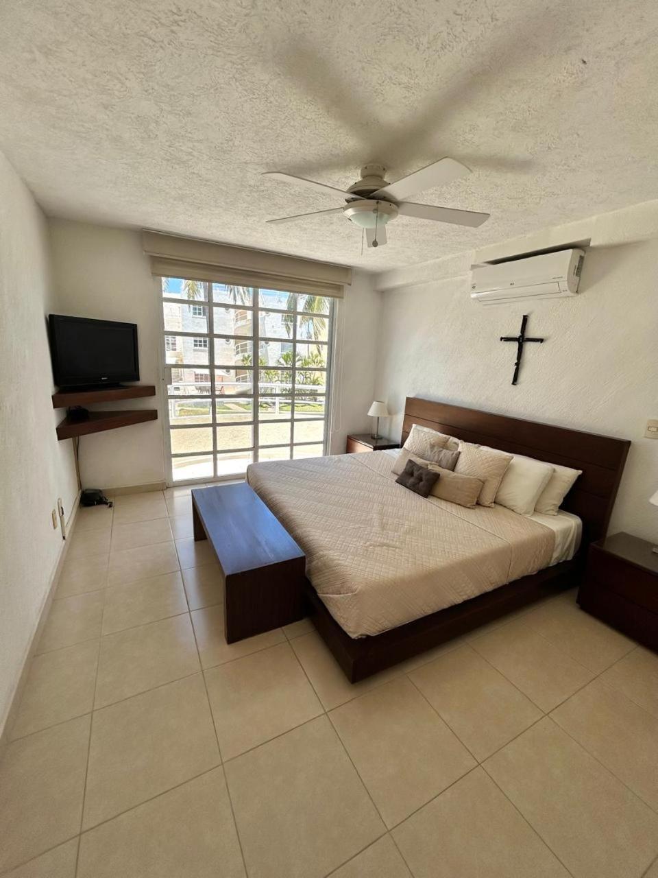 Luxurios House, Pool And Your Oasis Villa Acapulco