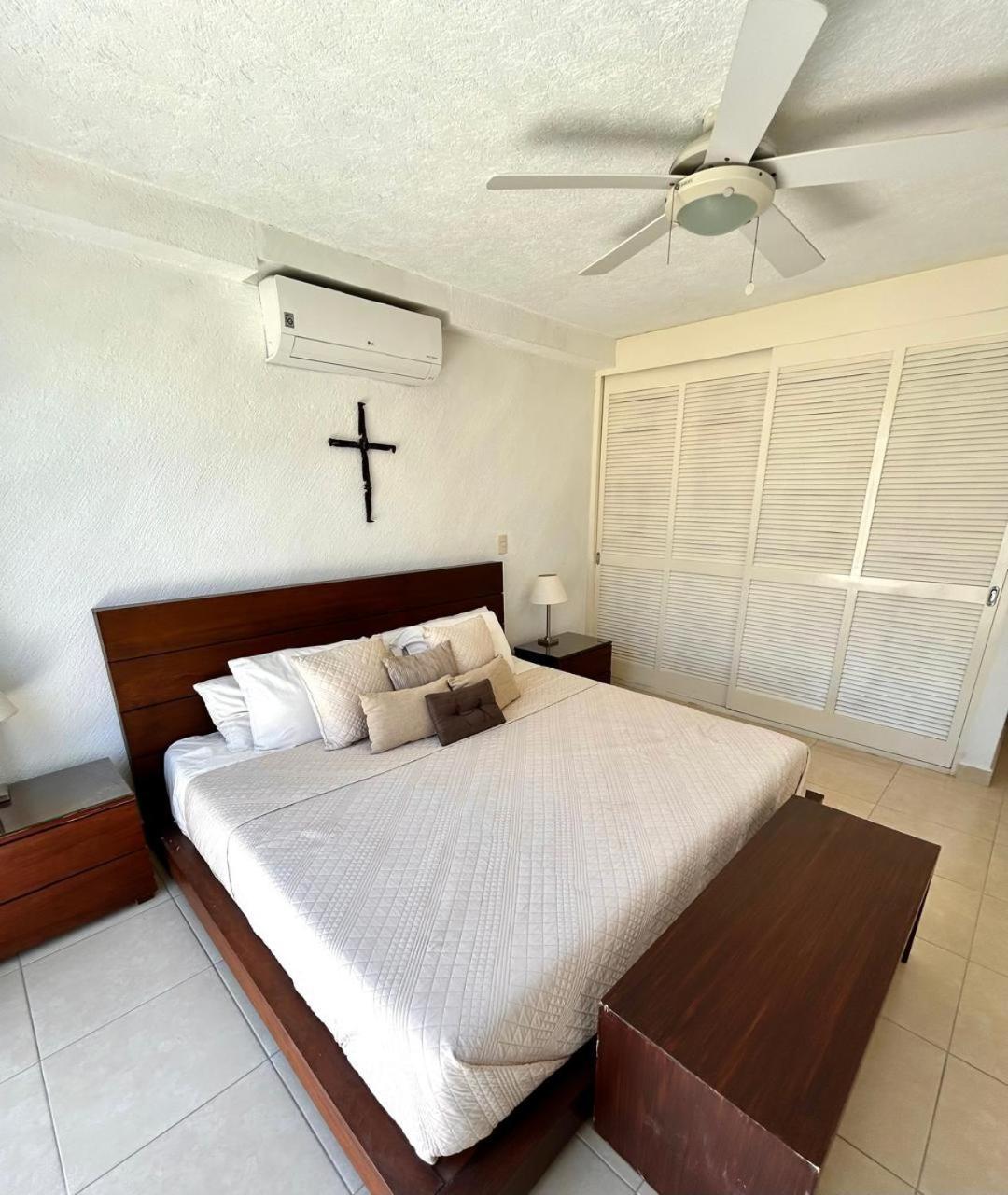 Villa Luxurios House, Pool And Your Oasis *