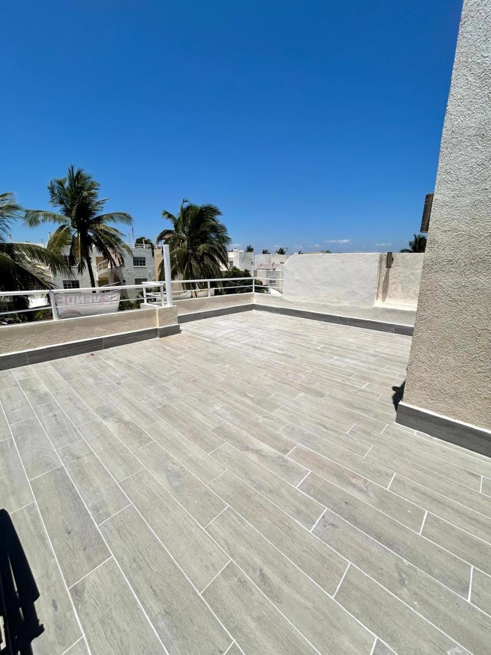 Luxurios House, Pool And Your Oasis