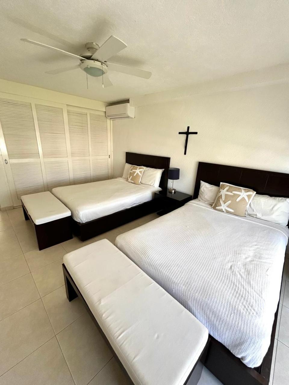 Luxurios House, Pool And Your Oasis Villa *