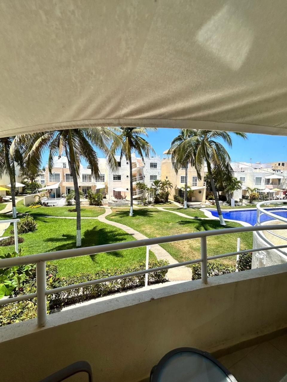 Luxurios House, Pool And Your Oasis
