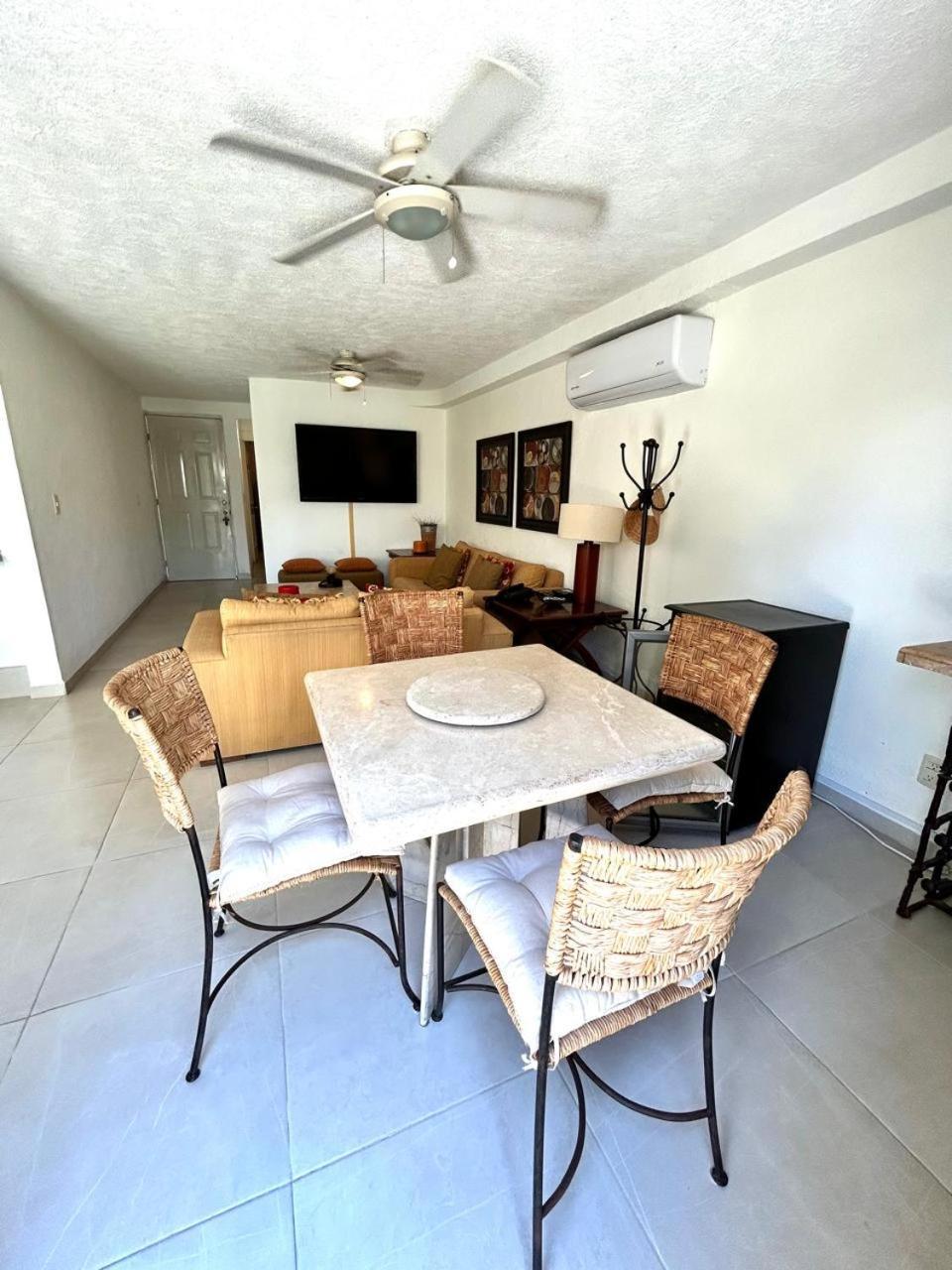 Luxurios House, Pool And Your Oasis Villa *