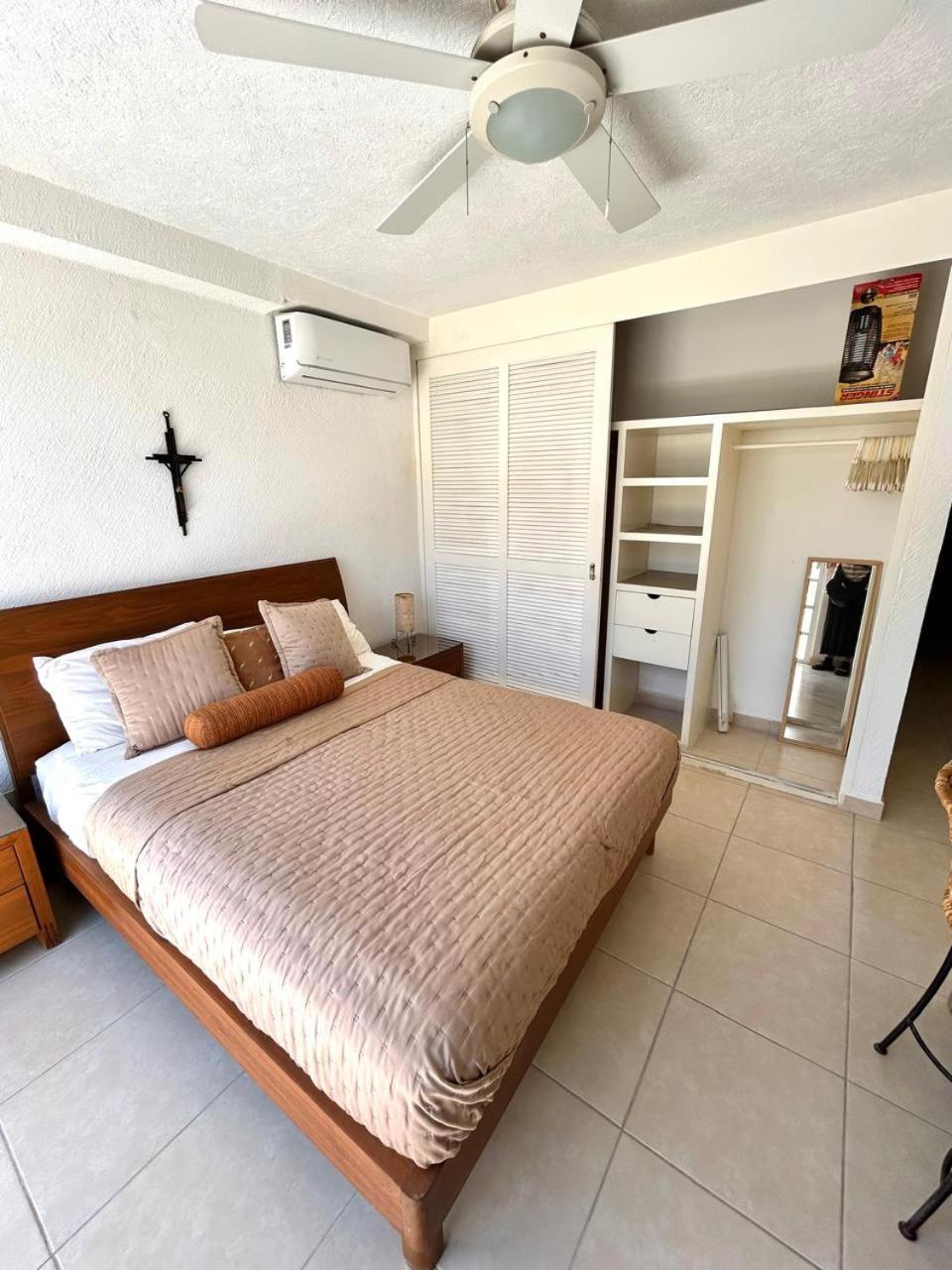 Luxurios House, Pool And Your Oasis Villa