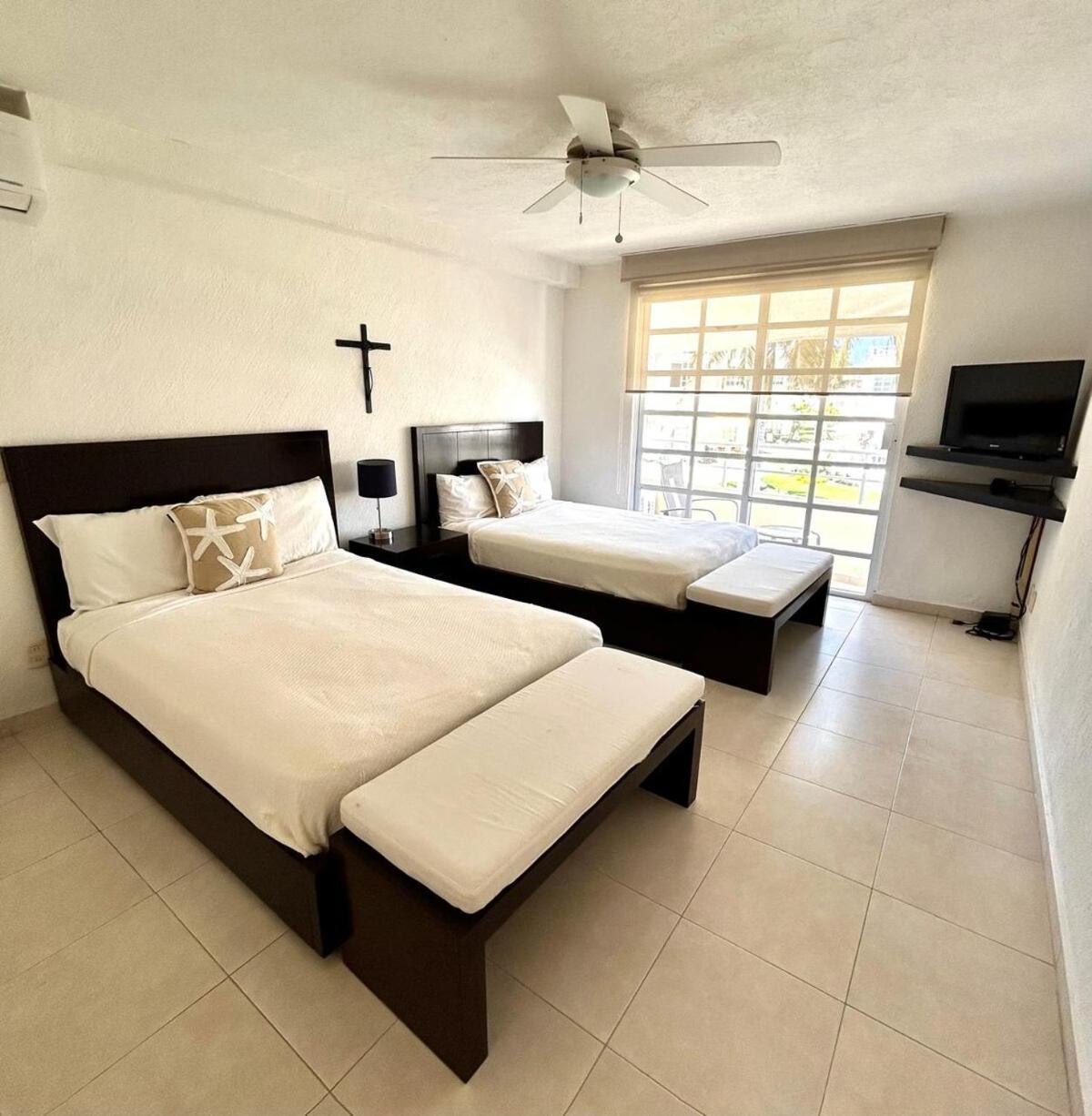 Luxurios House, Pool And Your Oasis *