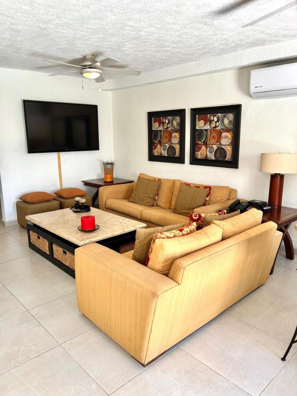 Villa Luxurios House, Pool And Your Oasis *
